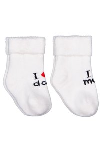 Related product image Civil Baby Socks