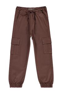 Related product image Civil Boys Trousers