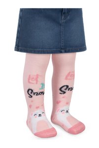 Related product image Civil Baby Socks