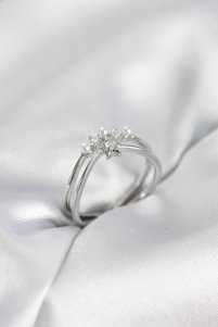 Related product image Skygo Bijou Rings