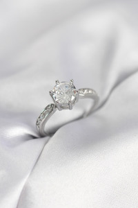 Related product image Skygo Bijou Rings