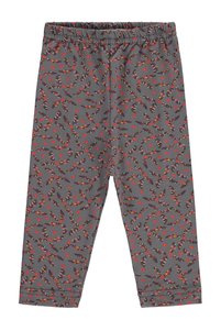Related product image Civil Baby Leggings