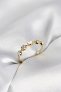Related product image Skygo Bijou Rings