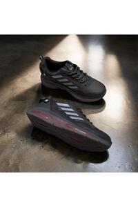 Related product image LETOON Sneakers