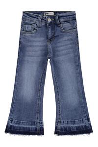 Related product image Civil Trousers