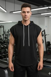 Related product image Tarz Cool T-Shirts