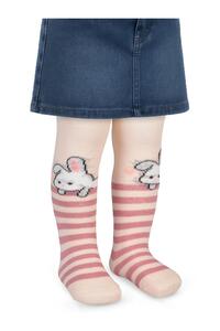 Related product image Civil Baby Socks