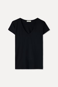 Related product image Mudo T-Shirts