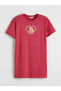 Related product image LC Waikiki Pajama Sets