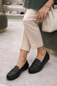 Related product image Aymood Ballerina Flats