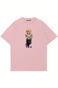 Related product image Mad&Calf T-Shirts