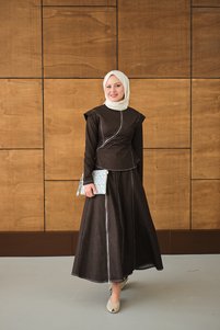 Related product image LOCCO Two Piece Sets