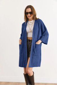 Related product image Olalook Cardigans