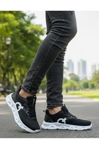 Related product image Wanderfull Sneakers