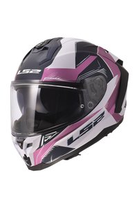 İlgili ürün resmi LS2 Motosiklet Kaskı