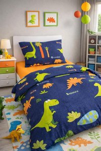 Related product image Eponj Home Single Bedding Set