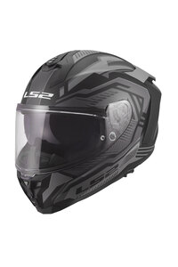 İlgili ürün resmi LS2 Motosiklet Kaskı