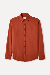 Related product image Mudo Shirts