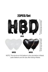 Related product image Choice Balloons