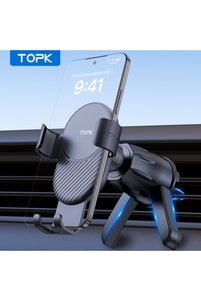 Related product image Choice Car Mobile Holders