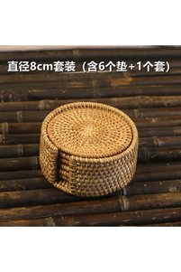 Related product image Choice Coasters