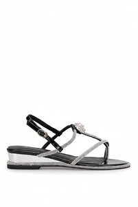 Related product image Guja Sandals