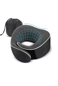 Related product image Choice Pillows