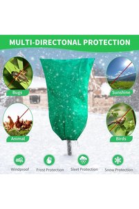 Related product image Choice Greenhouse and Greenhouse Equipment