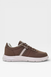 Related product image Liger Walking Shoes
