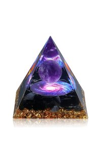 Related product image Choice Decorative Object & Figurine