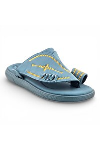 Related product image Footprint Sandals