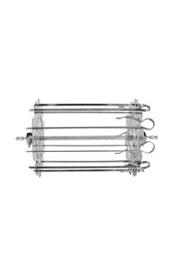 Related product image Choice Grill Accessory