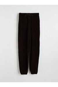 Related product image LC Waikiki Sweatpants