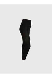 Related product image LC Waikiki Leggings