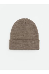 Related product image LC Waikiki Beanies