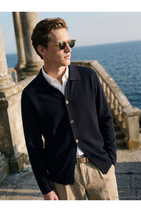Related product image LC Waikiki Cardigans