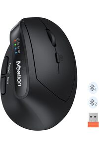 Related product image Generic Mouse