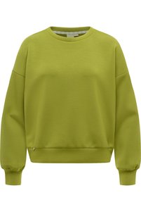 Zugehöriges Produktbild Ragwear Pullover