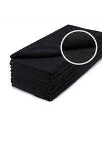 Related product image Deneme Zamanı Towel