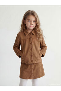 Related product image LC Waikiki Maternity Blazers