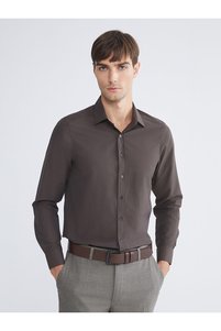 Related product image LC Waikiki Shirts