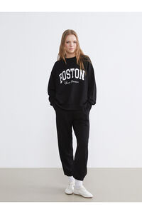 Related product image LC Waikiki Sweatpants