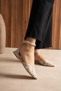 Related product image CICIKIZ Evening Shoes