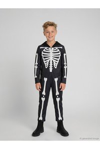 Related product image LC Waikiki Costumes
