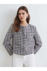 Related product image LC Waikiki Jackets