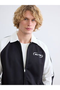 Related product image LC Waikiki Sweatshirts