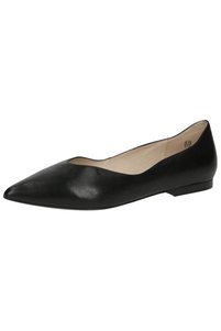 Zugehöriges Produktbild Caprice Ballerinas