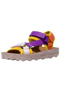 Zugehöriges Produktbild Asportuguesas Sandalen