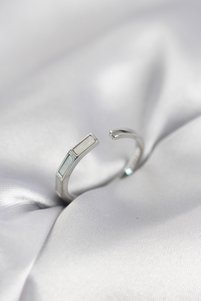 Related product image Lisinya Bijou Rings