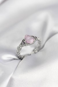 Related product image Lisinya Bijou Rings